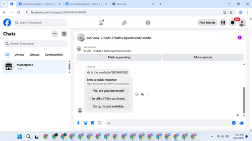 Screenshot 2026 01 11 173214.png