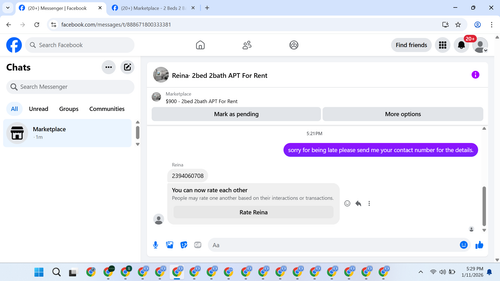 Screenshot 2026 01 11 172918.png