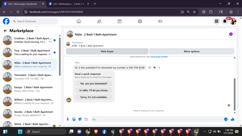 Screenshot 2026 01 11 190815.png