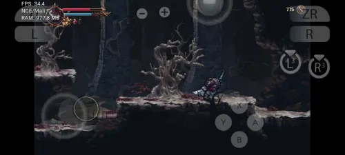 the new emulator citron ea is here with remarkable v0 cGFiYXc1aG12bTFlMZhpES9nBP9miw0VTbbo5FYKxNhUkE.webp