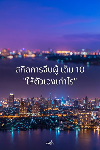 a11d5a607157.jpg