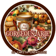 rissy XmasGiftBoxaGorgeousArie vi.png