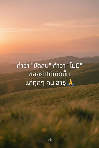 943759dd3b1c.jpg