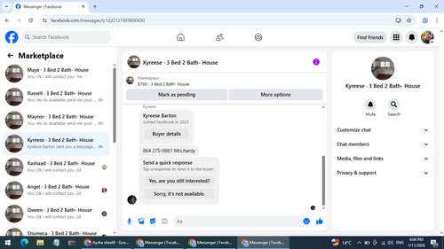 Screenshot (1762).png