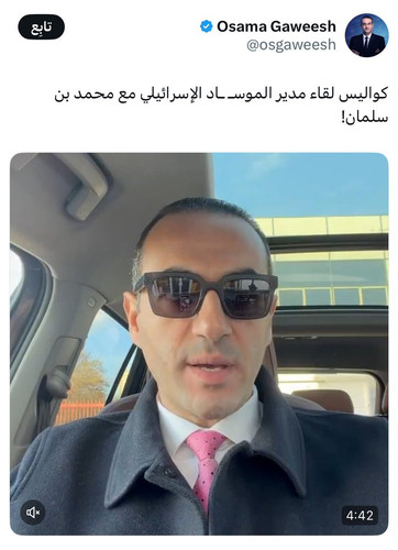 G XhbPNWQAEFyc9.jpg