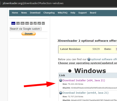 screenshot 2026 01 11 16 25 52 024.png
