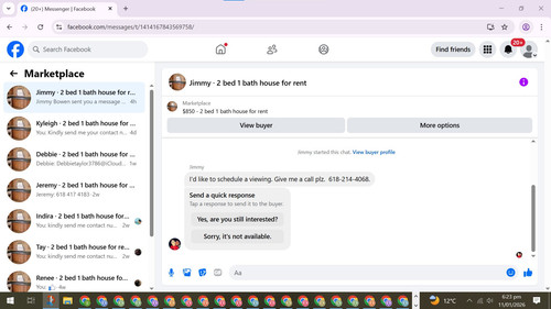 Screenshot 2026 01 11 182355.jpg