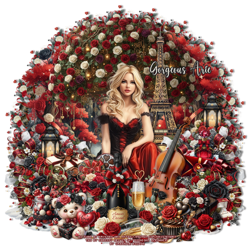 y MidnightEleganceGorgeousArie vi.png