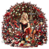 y MidnightEleganceGorgeousArie vi