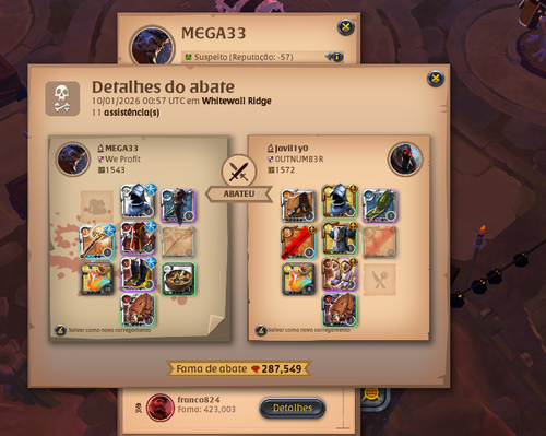 {C689FE31 6E1B 4400 98D2 7F966F725758}.png