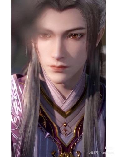 7B0DDD91 1B95 4026 ACF3 2A3D105C67F6.jpg