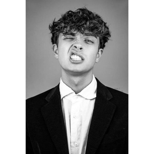 IMG 20260111 184843 126.jpg