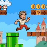 gameidea.gif