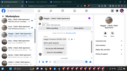 Screenshot 2026 01 11 185042.png