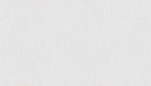 1000029010.png