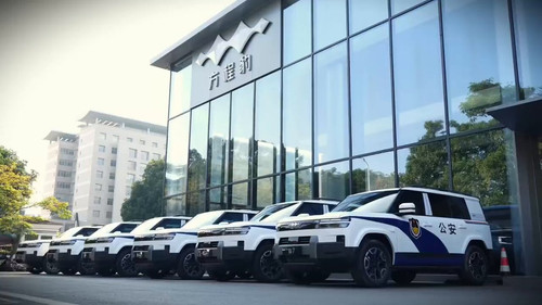 cOiKu S1Fec6 Lfc.jpg