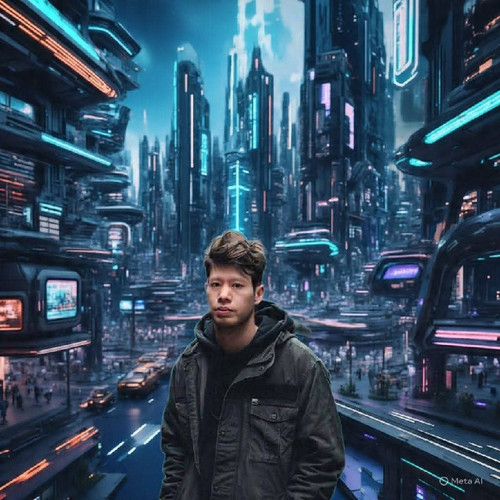 avatar Lic2Nyd1c3N1AiUvIysubCEtLw==.jpg