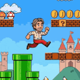 superevol.gif
