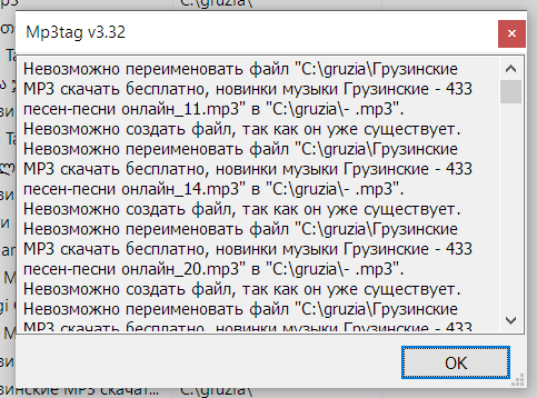 screenshot 2026 01 11 16 11 21 022.png