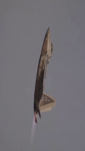 ZKZB56pc9FZ2oNAE.jpg
