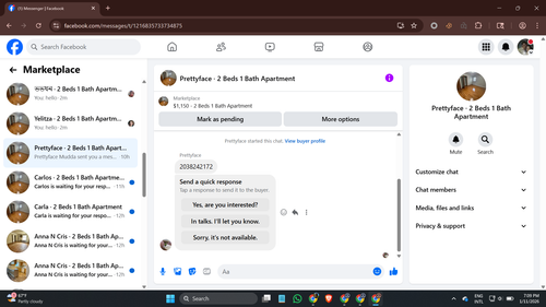 Screenshot 2026 01 11 190937.png