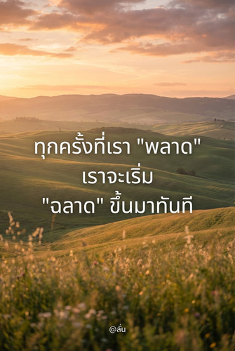 0fc7af391930.jpg