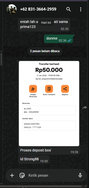 Screenshot 2026 01 11 200941.png