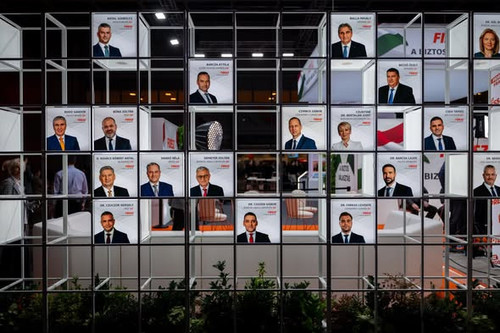 613303060 1766162021112151 1845139455848792870 n.jpg?stp=dst jpg s590x590 tt6& nc cat=107&ccb=1 7& n.jpg