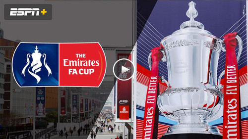 FA CUP.jpg