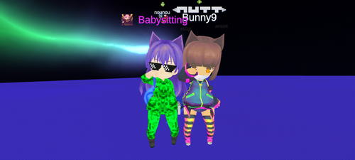 imagen.png