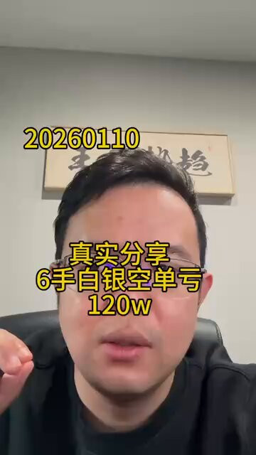 LnfM opg81tG1mFE.jpg