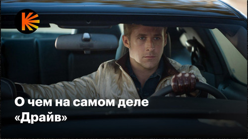 5869619164640033099 y 4.jpg