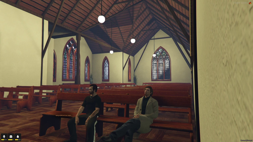 best thumbnailStory.png