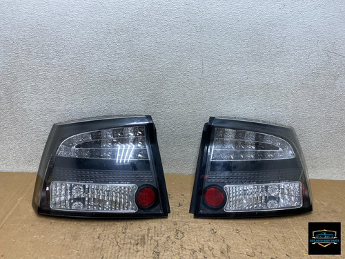 51f97ac39baf.jpg
