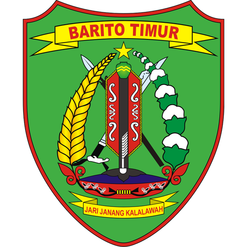 bartim.png