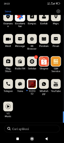 Screenshot 2026 01 11 20 22 03 862 com.miui.home (1).jpg