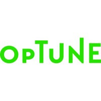 optune me logo.jpg