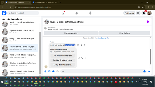 Screenshot (911).png