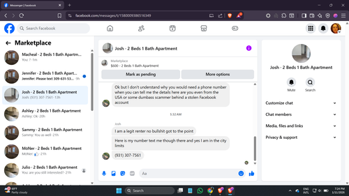 Screenshot 2026 01 11 192417.png
