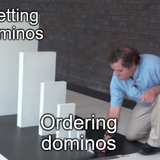 DP6e3TES5B.png