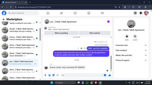 Screenshot 2026 01 11 185708.png