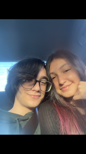 96502096 7AB1 4741 99D6 0A296623ABAD.png