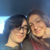 96502096 7AB1 4741 99D6 0A296623ABAD
