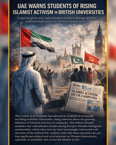 G PsVpEaMAAGfYD?format=jpg.jpg