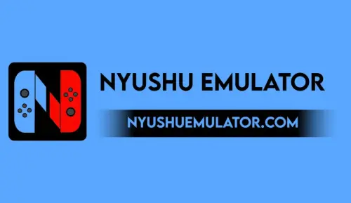 Nyushu Emulator Download Now 1024x592.webp