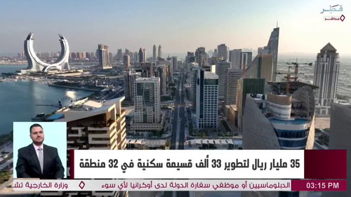 ESZ T3quif4RSjQA.jpg