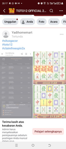 Screenshot 20260111 201746 (1).jpg