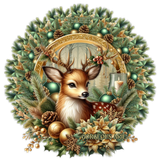 WoodlandChristmasbGorgeousArie vi