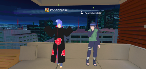 imagen.png