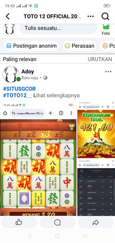 Screenshot 2026 01 11 19 52 11 27.jpg